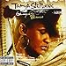 Song Tek Him Back by Tanya Stephens on Gangsta Blues at Amazon