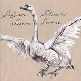 Seven Swans