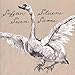 Song The Dress Looks Nice On You by Sufjan Stevens on Seven Swans at Amazon