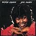 Song Nobody Loves Me Like You Do by Denise LaSalle on Love Talkin at Amazon
