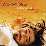 American Girls [Australia CD]