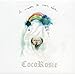 Song Tahiti Rain Song by CocoRosie on La Maison de Mon Rêve at Amazon