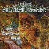 This Darkened Heart (2004)