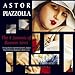 Song Fuga by Astor Piazzolla on Four Seasons of Buenos Aires at Amazon