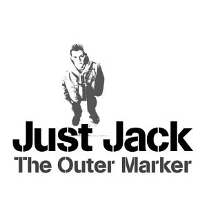 The Outer Marker