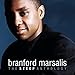 Song Doctone by Branford Marsalis on The Steep Anthology at Amazon