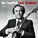 Song Stash It by Earl Scruggs on The Essential Earl Scruggs at Amazon