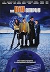 The Big Empty [2003 film]