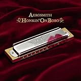 album / discography