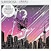 Song German Socks by Surferosa on Shanghai My Heart at Amazon