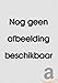 Song Nothing by Deceased on Rotten to the Core at Amazon