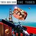 Song DIGI-DOLL by The Tubes on Then and Now at Amazon