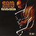 Song Glimpse by Sam Rivers on Celebration at Amazon