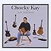 Song Sole Intention by Chocky Kay on Sole Intention at Amazon