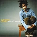 Hangingaround [Import CD]
