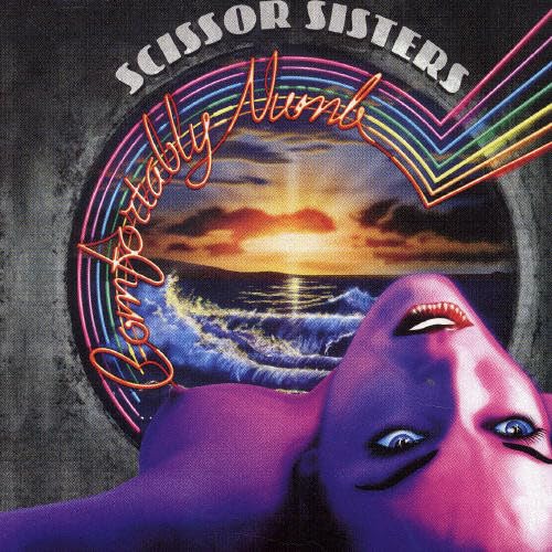 Comfortably Numb [Canada CD]