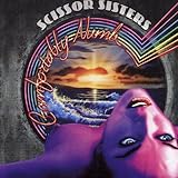 Comfortably Numb [Canada CD]