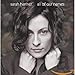Song Almost by Sarah Harmer on All of Our Names at Amazon