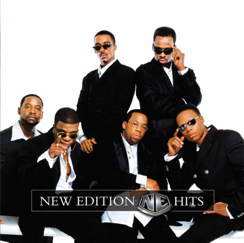 Hits