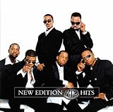 Hits