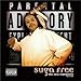 Song Outro by Suga Free on New Testament at Amazon