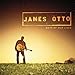 Song The Last Thing I Do by James Otto on Days of Our Lives at Amazon