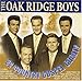 Song Farther Along by The Oak Ridge Boys on 22 Country Gospel Greats at Amazon