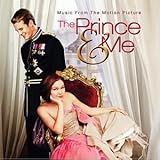 Prince & Me, The Soundtrack