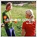 Song Don't Stop the Night by Club 8 on Summer Songs at Amazon