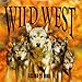 Song Devil&#39;s Pass by Wild West on Second To None at Amazon