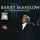 Ultimate Manilow [BMG International]