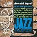 Song Mr. Lucky by Donald Byrd on At the Half Note Cafe, Vol. 1-2 at Amazon