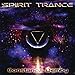 Song Earth Tones by Constance Demby on Spirit Trance at Amazon