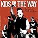 Song Love by Kids In The Way on Safe from the Losing Fight at Amazon