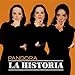 Song Cuando Quieras Dejame by Pandora on La Historia at Amazon