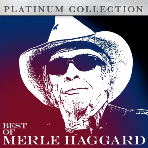 Best of Merle Haggard [Readers Digest]