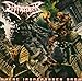 Song Forged With Hate by Dismember on Where Ironcrosses Grow at Amazon