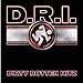 Song I Don&#39;t Need Society by D.R.I. on Dirty Rotten Hitz at Amazon