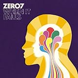 When It Falls