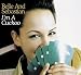 Song Stop Look and Listen by Belle and Sebastian on I'm a Cuckoo at Amazon