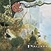 Song Michael Collins by Cruachan on Pagan at Amazon