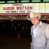 The Honky Tonk Kid