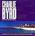 Song Zingaro by Charlie Byrd on Byrd and Brazil at Amazon