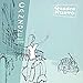 Song Arrivederci Roma by Quadro Nuevo on Canzone Della Strada at Amazon