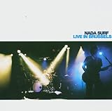 Live at l'Ancienne