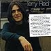 Song Things To Try by Terry Reid on Silver White Light: Live at the Isle of Wight 1970 at Amazon