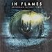 Song Bottled by In Flames on Soundtrack to Your Escape at Amazon