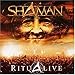 Song Eagle Fly Free by Shaman on Ritual Live at Amazon