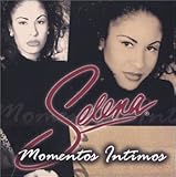 album / discography