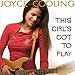 Song Take Me There by Joyce Cooling on This Girl's Got to Play at Amazon